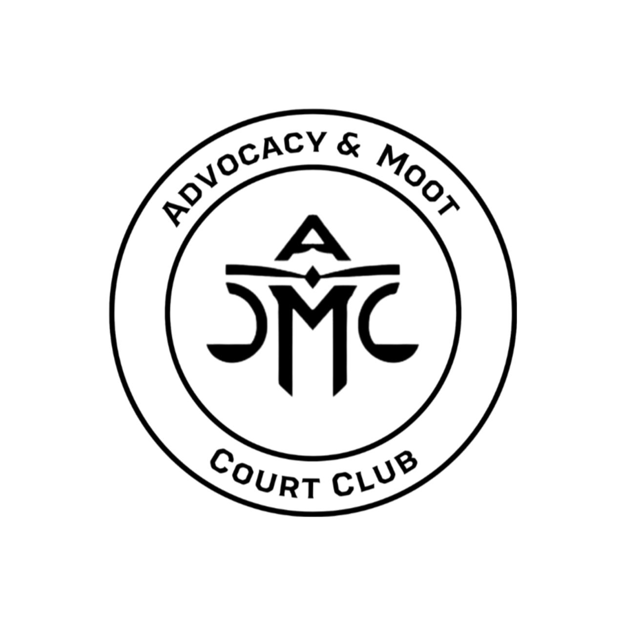 AMCC Logo