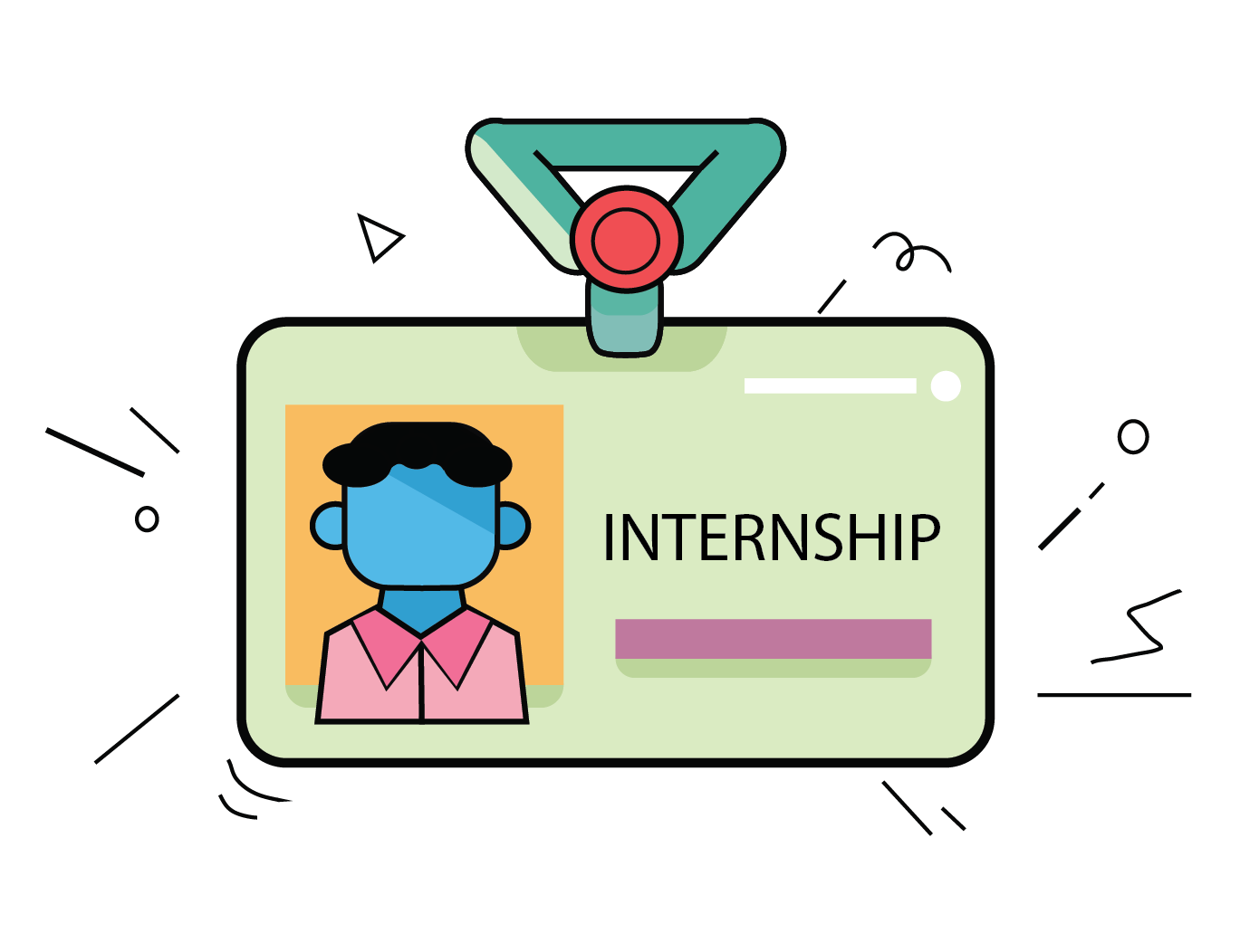 Image for Internship