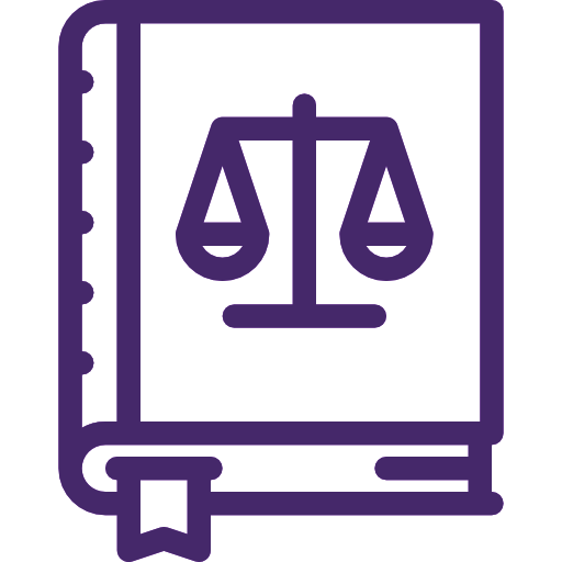 Icon for Public International Law, Regional and Trade Law