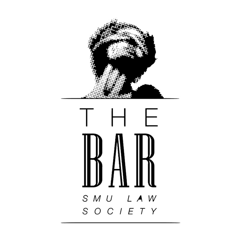 The Bar