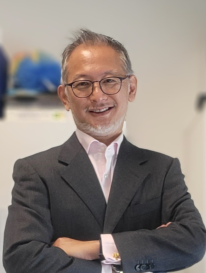 DarrenKoh