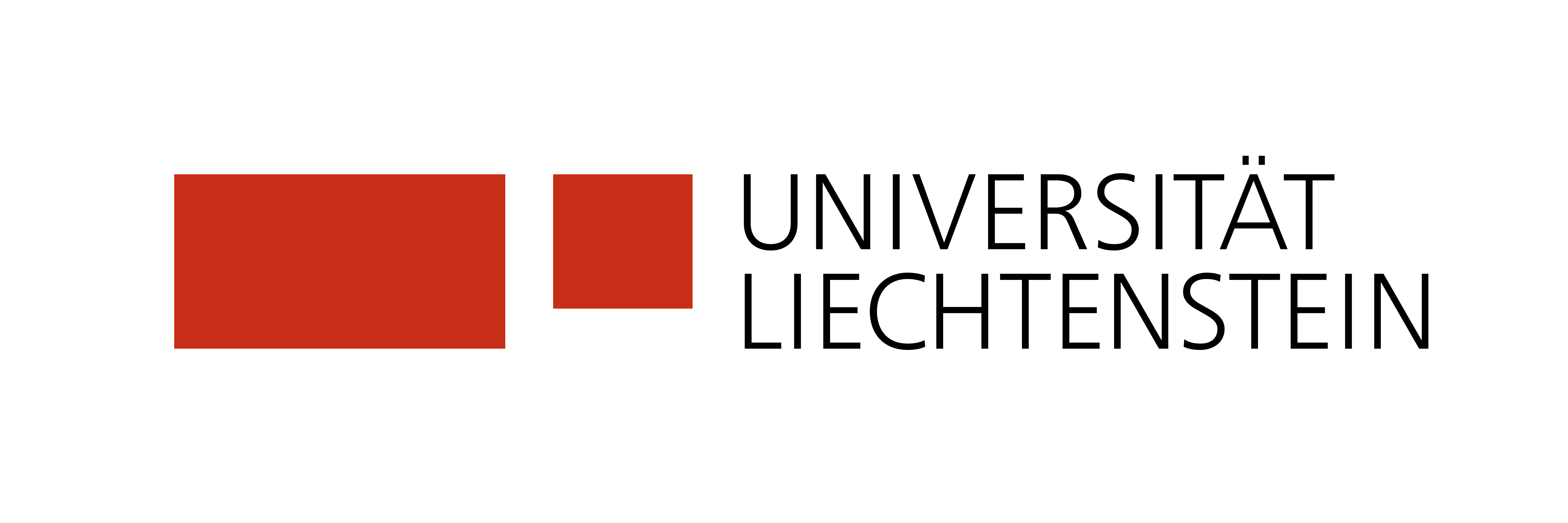 University of Liechtenstein