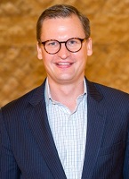 Dan Punchniak