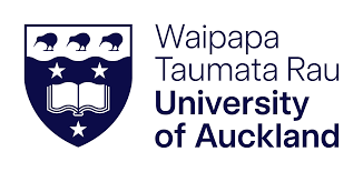 University of Auckland 