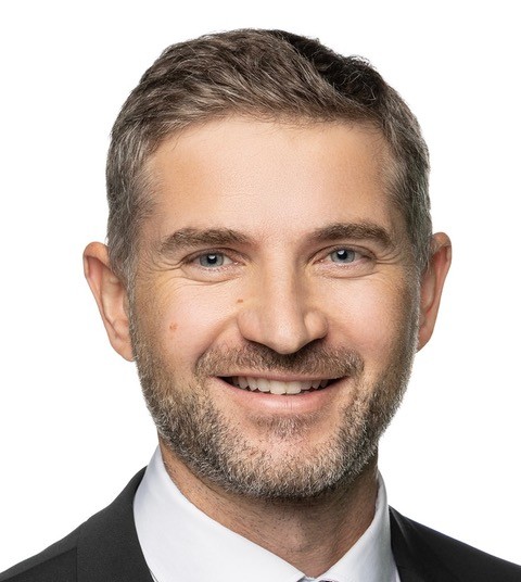 GeorgKofler