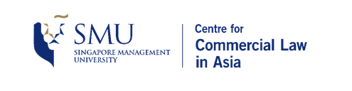 CCLA logo
