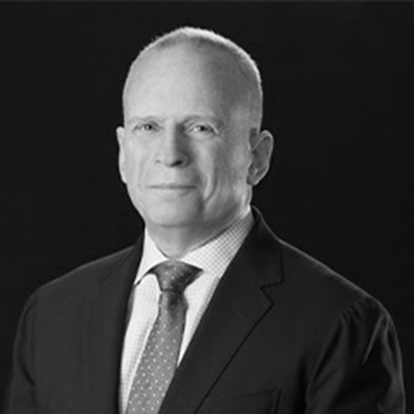 Michael Beckett