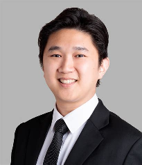 Yam Wern Jhien