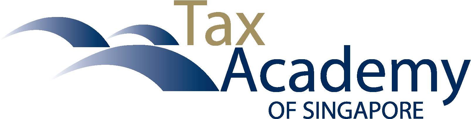 Tax Academy of Singapore