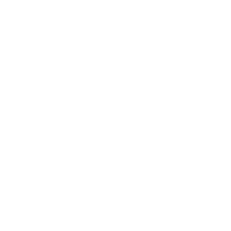 graduate